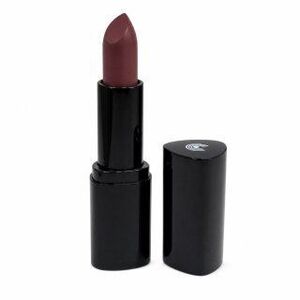 Dr. Hauschka Lipstick rúzs 14 Caralluma 4, 1 g kép