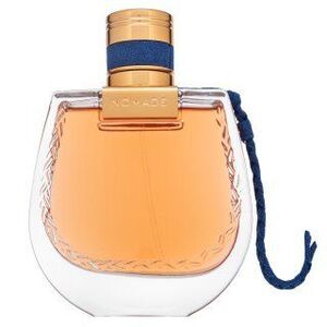 Chloé Nomade Nuit d'Egypte Eau de Parfum nőknek 75 ml kép