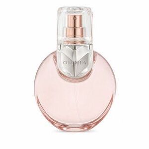 Bvlgari Omnia Crystalline 2024 Eau de Parfum nőknek 50 ml kép