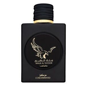 Lattafa Malik Al Tayoor Concentrated Eau de Parfum férfiaknak 100 ml kép