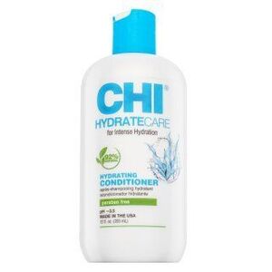CHI HydrateCare Hydrating Conditioner tápláló kondicionáló hidratáló hatású 355 ml kép