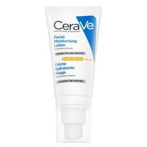 CeraVe arc krém Facial Moisturising Lotion SPF50 52 ml kép