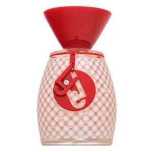 Liu Jo Lovely U Eau de Parfum nőknek 100 ml kép