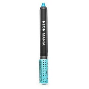 Dermacol Neon Mania 12H Mermaid Eyeshadow szemhéjfesték 1 kép