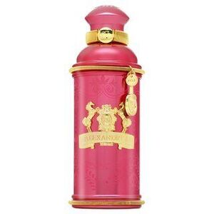 Alexandre.J The Collector Altesse Mysore Eau de Parfum nőknek 100 ml kép