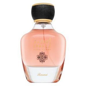 Rasasi Ibreez Pour Femme Eau de Parfum nőknek 100 ml kép