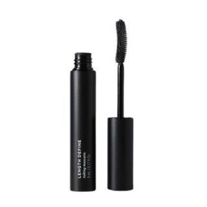 RevitaLash Length Define Tubing Mascara szempillaspirál szempilla meghosszabbítására kép
