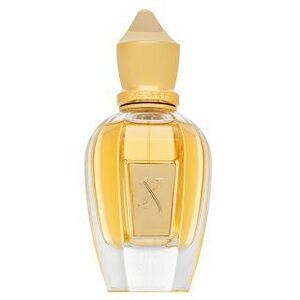 Xerjoff Oesel Eau de Parfum uniszex 50 ml kép