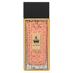 Salvador Dali Ma Reine Eau de Parfum nőknek 100 ml kép