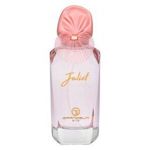 Grandeur Juliet Eau de Parfum nőknek 100 ml kép