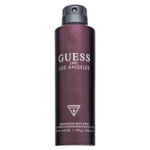 Guess 1981 Los Angeles spray dezodor nőknek 226 ml kép