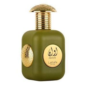 Lattafa Pride Awaan Eau de Parfum uniszex 100 ml kép