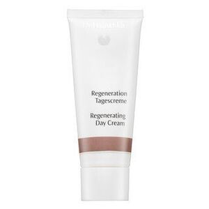Dr. Hauschka Regenerating Day Cream revitalizáló krém érett arcbőrre 40 ml kép