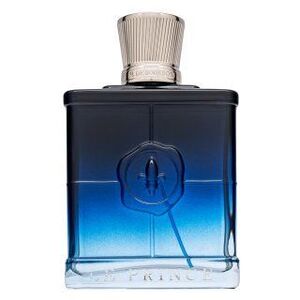 Marina de Bourbon Monsieur Le Prince Intense Eau de Parfum férfiaknak 100 ml kép