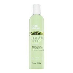 Milk_Shake Energizing Blend Shampoo erősítő sampon ritkuló hajra 300 ml kép