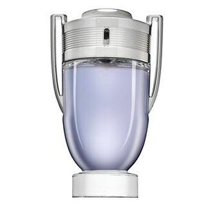 Paco Rabanne Invictus Eau de Toilette férfiaknak 200 ml kép