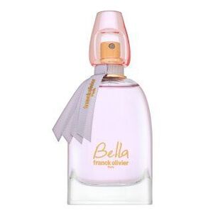 Franck Olivier Bella Eau de Parfum nőknek 75 ml kép