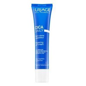 Uriage Bariederm hidratáló krém Cica Daily Gel-Cream 40 ml kép