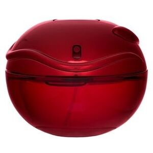 DKNY Be Tempted Eau de Parfum nőknek 100 ml kép