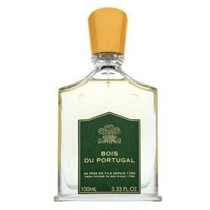 Creed Millesime Bois du Portugal Eau de Parfum férfiaknak 100 ml kép