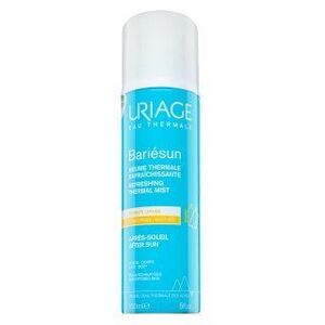 Uriage Bariésun spray Refreshing Thermal Mist After Sun 150 ml kép