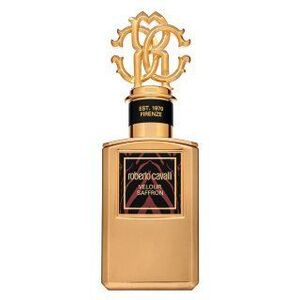 Roberto Cavalli Velour Saffron tiszta parfüm uniszex 100 ml kép