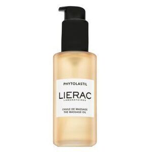 Lierac Phytolastil masszázs olaj The Massage Oil 100 ml kép