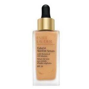 Estee Lauder Futurist SkinTint Serum folyékony make-up tónusegyesítő 1N1 Ivory Nude 30 ml kép