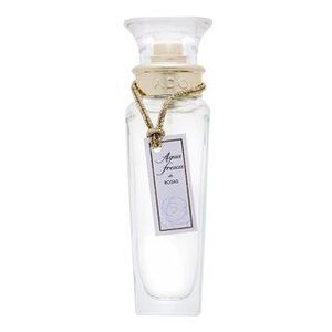 Adolfo Dominguez Agua Fresca de Rosas Eau de Toilette nőknek 60 ml kép