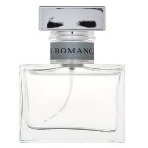 Ralph Lauren Romance Eau de Parfum nőknek 30 ml kép