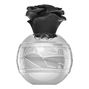 Lattafa Pride Thouq Eau de Parfum uniszex 80 ml kép