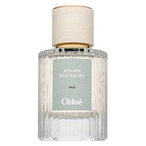 Chloé Atelier des Fleurs Iris Eau de Parfum uniszex 50 ml kép