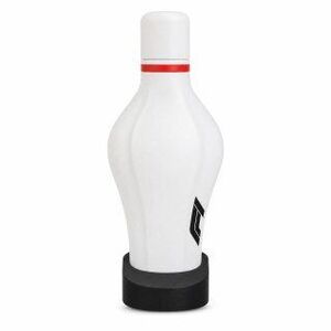 Formula 1 Neeeum White Eau de Toilette uniszex 75 ml kép