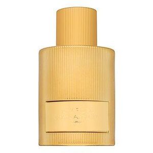Tom Ford Costa Azzurra tiszta parfüm uniszex 100 ml kép
