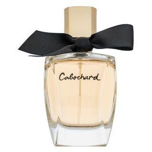 Gres Cabochard (2019) Eau de Toilette nőknek 100 ml kép