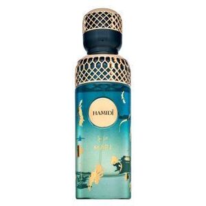 Hamidi Marj Eau de Parfum uniszex 100 ml kép