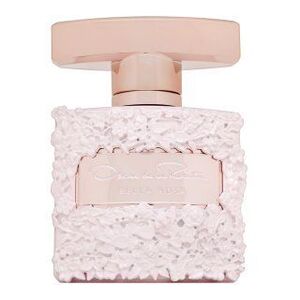 Oscar de la Renta Bella Rosa Eau de Parfum nőknek 30 ml kép
