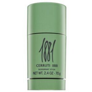 Cerruti 1881 pour Homme deostick férfiaknak 75 ml kép