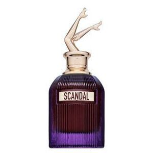 Jean P. Gaultier Scandal Intense Eau de Parfum nőknek 80 ml kép
