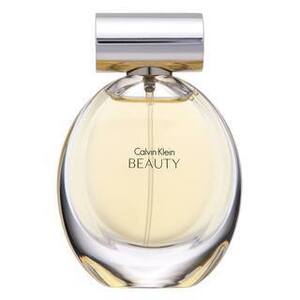 Calvin Klein Beauty Eau de Parfum nőknek 30 ml kép
