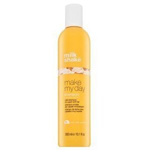 Milk_Shake Make My Day Shampoo sampon mindennapi használatra 300 ml kép