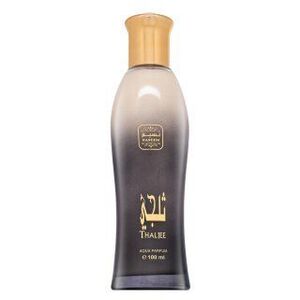 Naseem Thaljee (Box) Eau de Toilette uniszex 100 ml kép