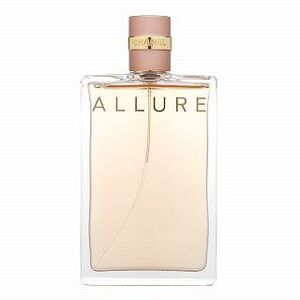 Chanel Allure Eau de Parfum nőknek 100 ml kép