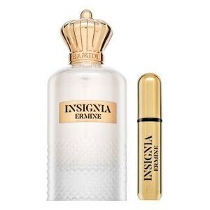 Hamidi Insignia Ermine Eau de Parfum uniszex 105 ml kép