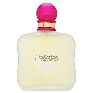 Enrico Coveri Paillettes Eau de Toilette nőknek 75 ml kép