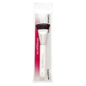 Dermacol Contouring Brush kontúrecset D57 kép
