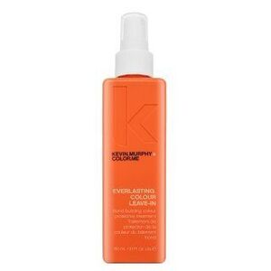 Kevin Murphy Everlasting.Colour Leave-In öblítés nélküli ápolás festett hajra 150 ml kép