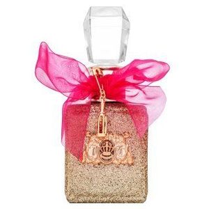 Juicy Couture Viva La Juicy eau de parfum nőknek 50 ml kép