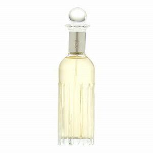 Elizabeth Arden Splendor Eau de Parfum nőknek 125 ml kép