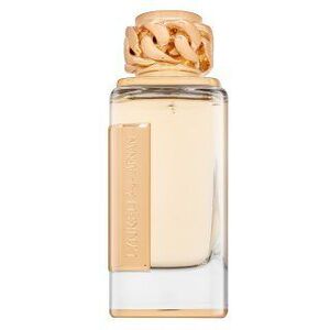 Afnan Lynked Forever Eau de Parfum nőknek 100 ml kép